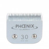 Phoenix, Cutting head n ° 30 Phoenix Classic