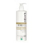 Lotion nettoyante sans rincage Khara Lotion nettoyante sans rincage Khara