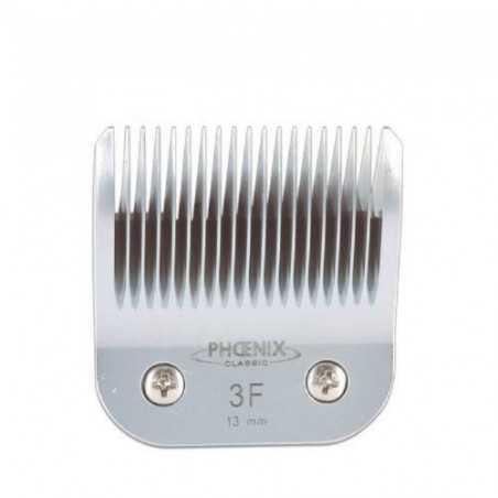 Phoenix, #3F Phoenix Classic Trimmer Head