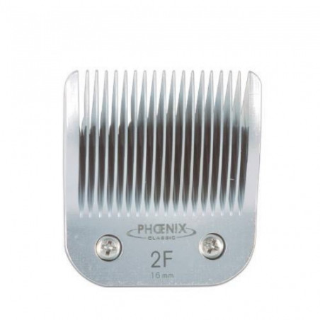Phoenix, #2F Phoenix Classic Trimmer Head