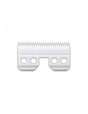 Phoenix, Phoenix Universal Fine Teeth Counter Comb