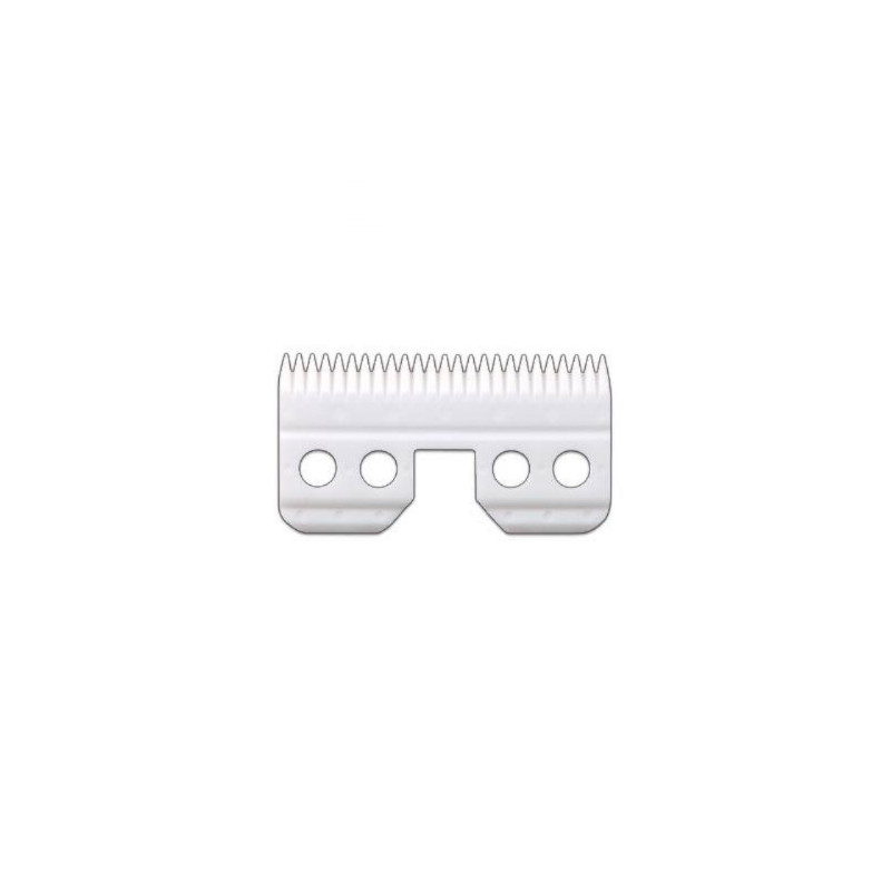 Phoenix, Phoenix Universal Fine Teeth Counter Comb