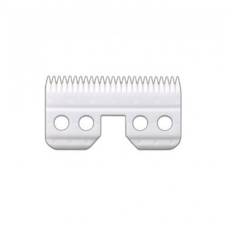 Phoenix, Phoenix Universal Fine Teeth Counter Comb