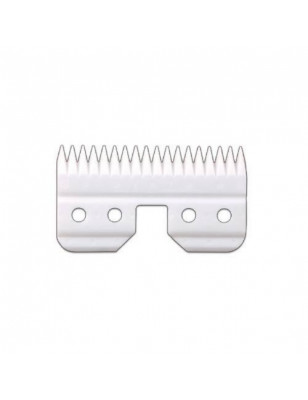 Phoenix, Phoenix Universal Wide Teeth Counter Comb