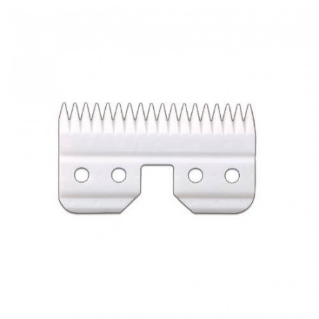 Phoenix, Phoenix Peine universal de dientes anchos para mostrador