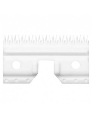 Andis, Ceramix Edge Andis counter comb