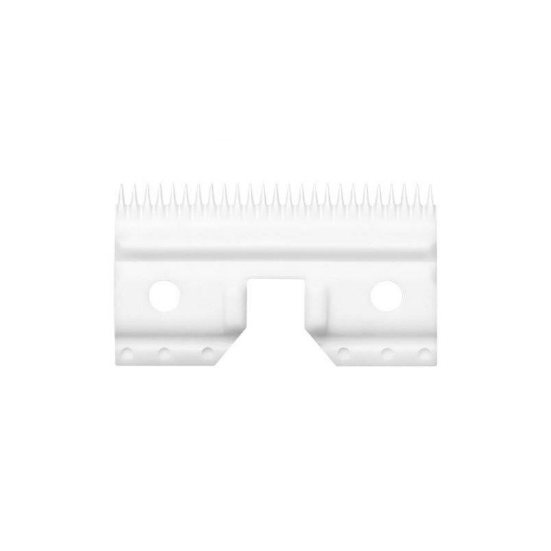 Andis, Ceramix Edge Andis counter comb Andis, Ceramix Edge Andis counter comb