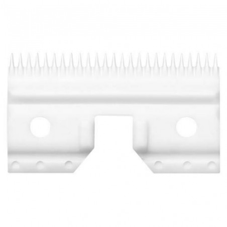 Andis, Ceramix Edge Andis counter comb