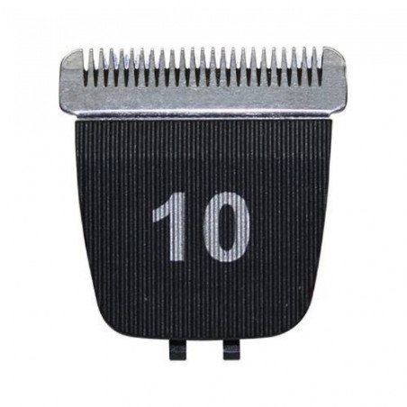 Andis, Andis N°10 MultiTrim Trimmer Head