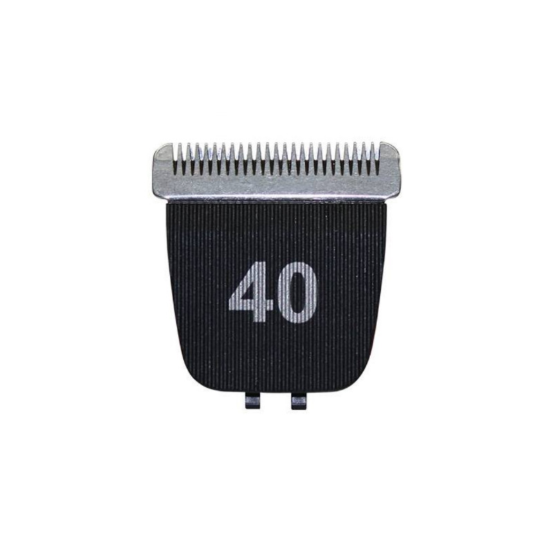 Andis, Cabezal de corte Andis N ° 40 MultiTrim