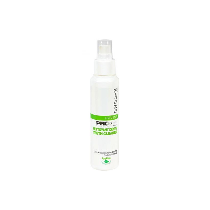Khara, Khara oral spray Khara, Khara oral spray