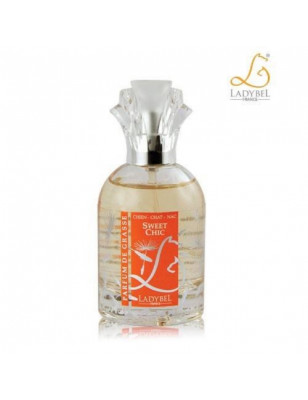 Ladybel, Sweet Odor Chic Ladybel 50 mL