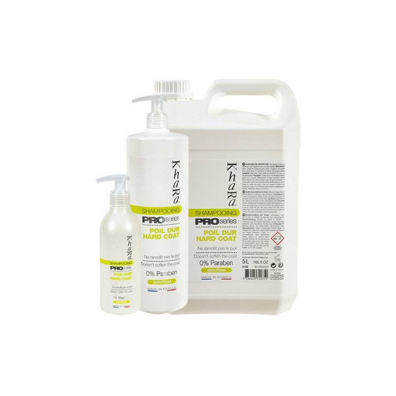 Khara, Khara lemon hair shampoo Khara, Khara lemon hair shampoo