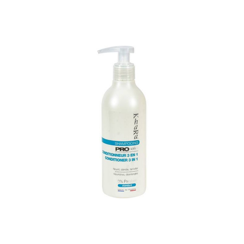 Khara, Khara Conditioner Shampoo Khara, Khara Conditioner Shampoo