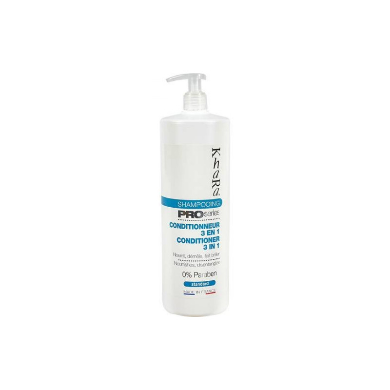 Khara, Khara Conditioner Shampoo Khara, Khara Conditioner Shampoo