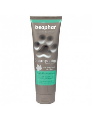 Beaphar, Shampooing Beaphar anti-démangeaisons