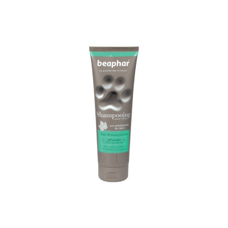 Beaphar, Beaphar Anti-Itch Shampoo