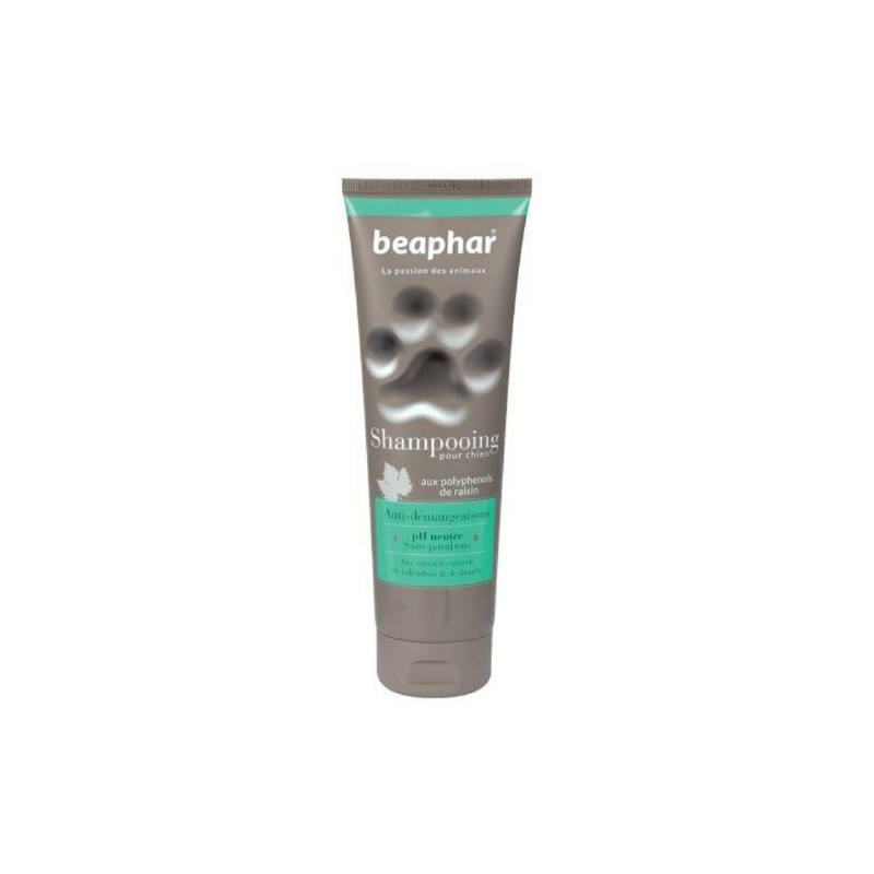 Beaphar, Beaphar Anti-Juckreiz Shampoo