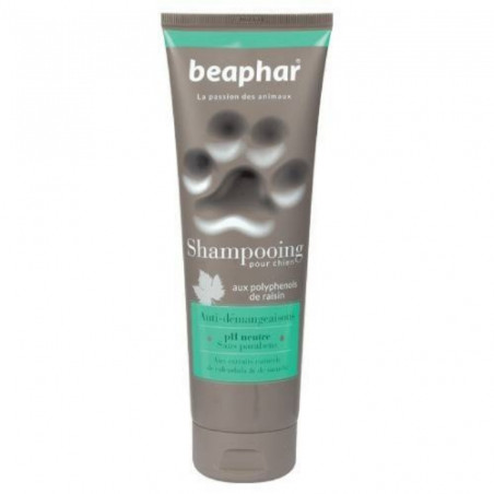 Beaphar, Beaphar anti-itch shampoo
