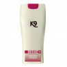 K9, Keratine K9 Competition Shampoo