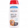 Héry, Shampooing Zero Puce Hery chien/chiot