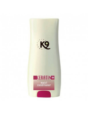 K9, Keratine K9 Competition Conditioner