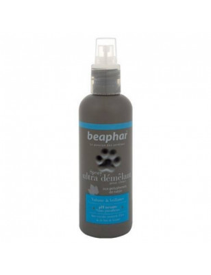 Beaphar, Spray ultra-démêlant Beaphar Empreinte