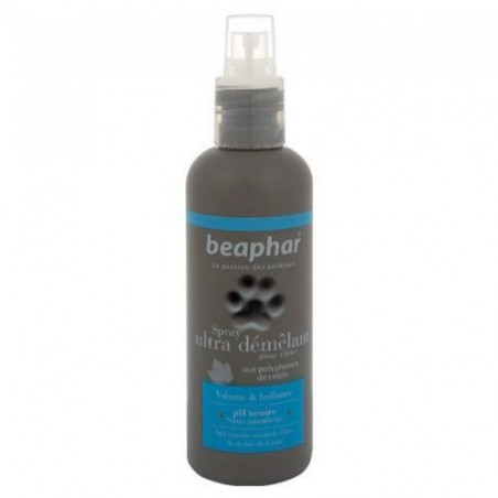 Beaphar, Spray ultra districante Beaphar Empreinte