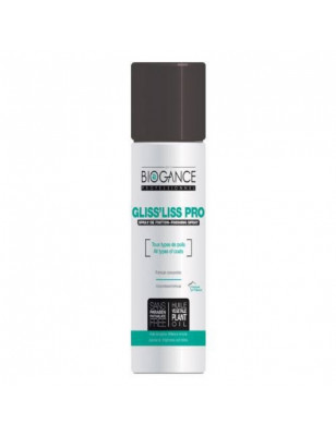 BIOGANCE, Démêlant Gliss Liss pro Biogance