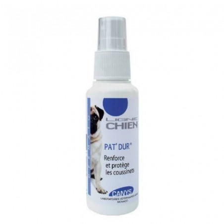 CANYS, Pat'dur vapo 75 ml Canys