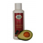 K101 Conditioner Huile d'avocat Iv San Bernard K101 Conditioner Huile d'avocat Iv San Bernard