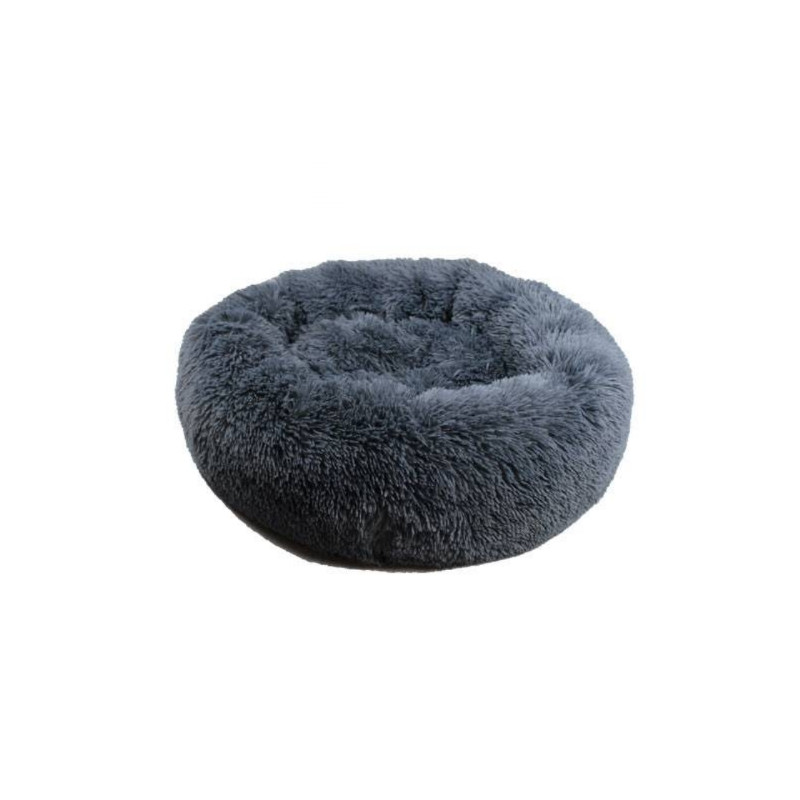 Doogy, Doogy gray calming basket Doogy, Doogy gray calming basket