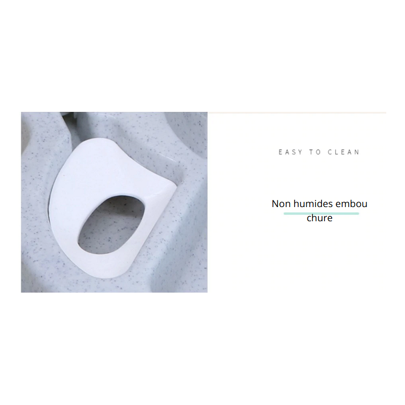 Distributeur Pop croquette et eau grise