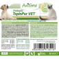 ANIFORTE, Prébiotique TopinPur VET ANIFORTE, Prébiotique TopinPur VET