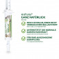 ANIFORTE, Prébiotique TopinPur VET ANIFORTE, Prébiotique TopinPur VET