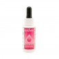 Pet Nutri-drops Pet Nutri-drops