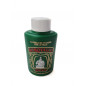 Talc Borotalco 100 g Talc Borotalco 100 g