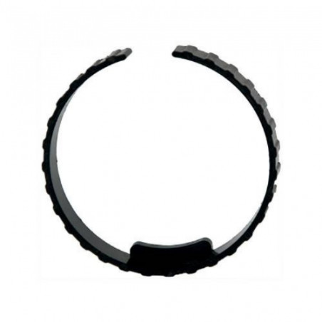 Phoenix, Bague pour embout flexible