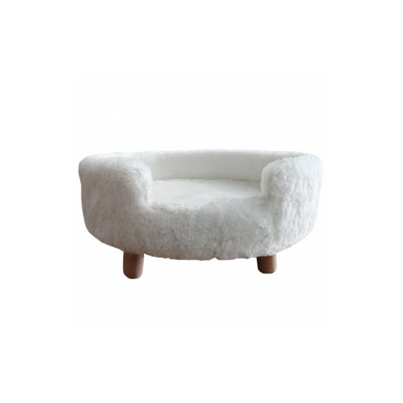 Chadog, Sofa Chat ou Petit Chien Chadog, Sofa Chat ou Petit Chien
