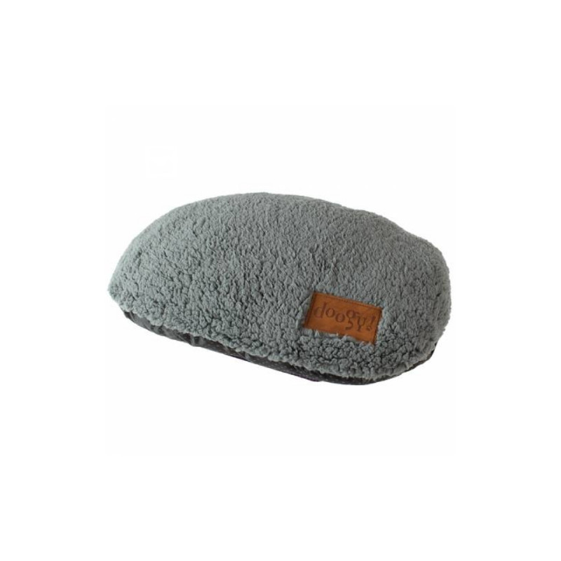 Chadog, Coussin ouatiné pour Corbeille Chadog, Coussin ouatiné pour Corbeille