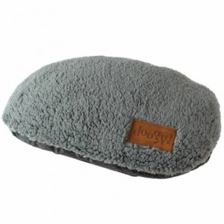 Doogy, Coussin ouatiné pour Corbeille