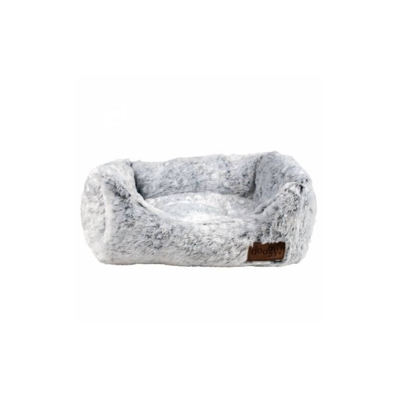 Chadog, Sofa white Panther Chadog, Sofa white Panther