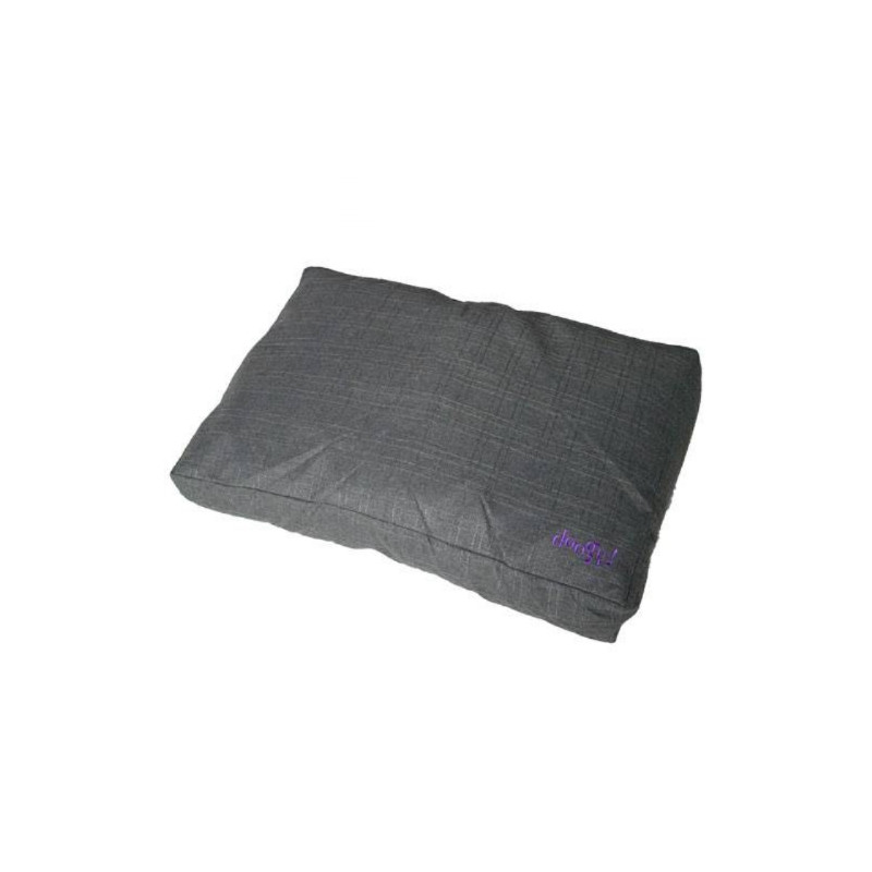 Doogy, Doogy, Warmy Quilted Mattress Doogy, Doogy, Warmy Quilted Mattress