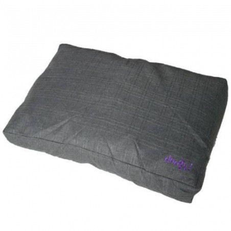 Doogy, Doogy, Matelas ouatiné Warmy