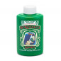 Talc Borotalco 200 g Talc Borotalco 200 g