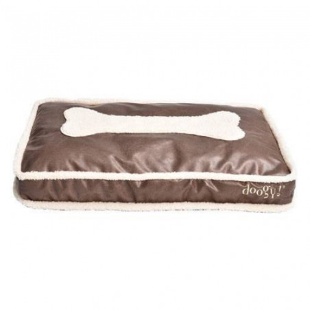 Doogy, Top Gun Mattress