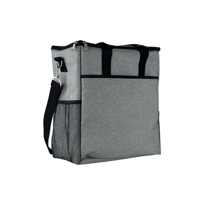 Doogy, Sac de voyage Dog Vanity