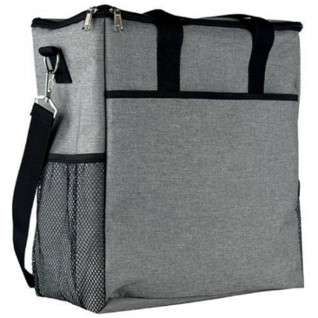 Doogy, Bolsa de viaje para perros