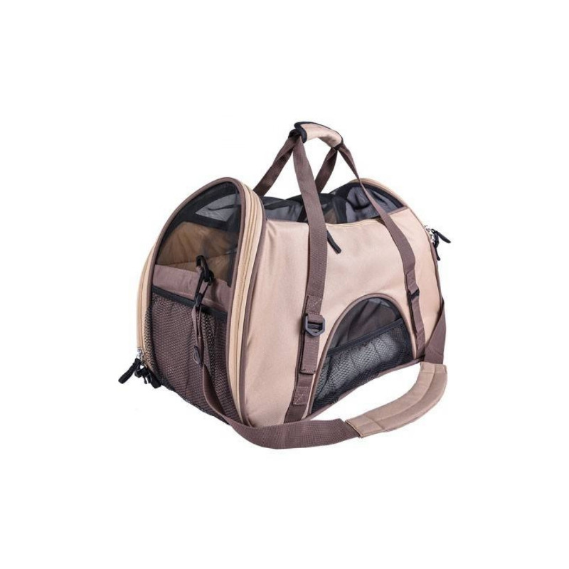 Doogy, Doogy, borsa marrone Doogy, Doogy, borsa marrone