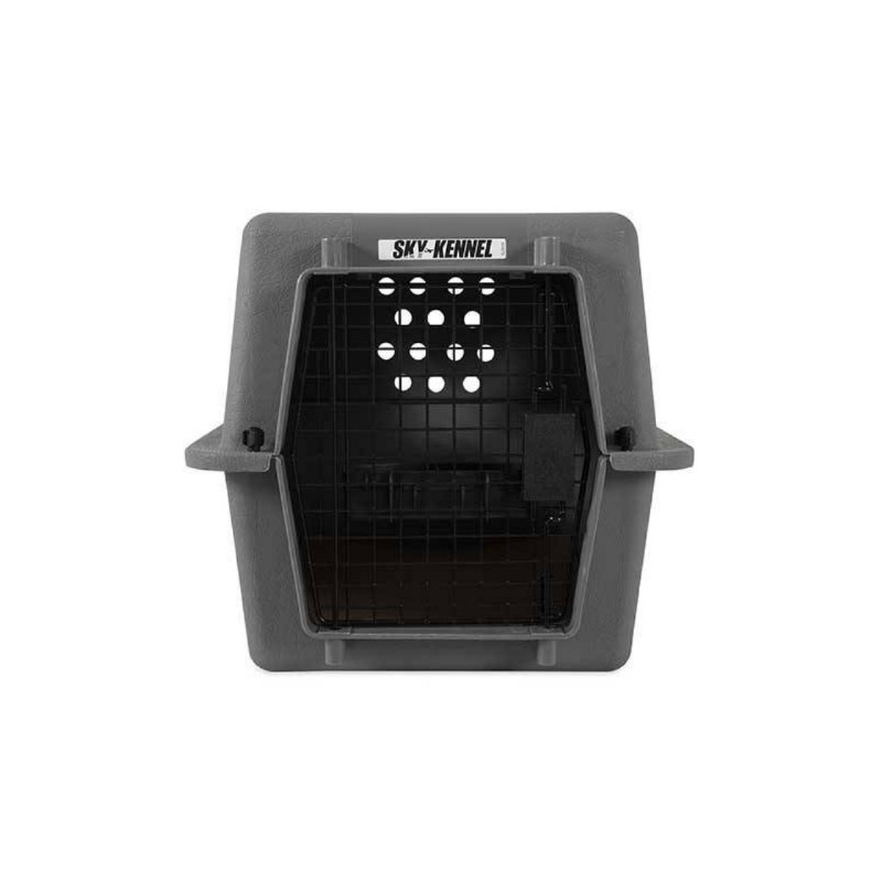 Chadog, Sky Zwinger 100 kleine Käfige mit Griff Chadog, Sky Zwinger 100 kleine Käfige mit Griff